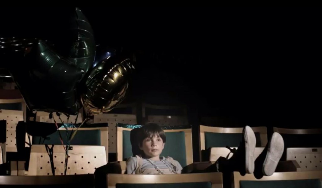 327972_10150332142043160_1561369299_o