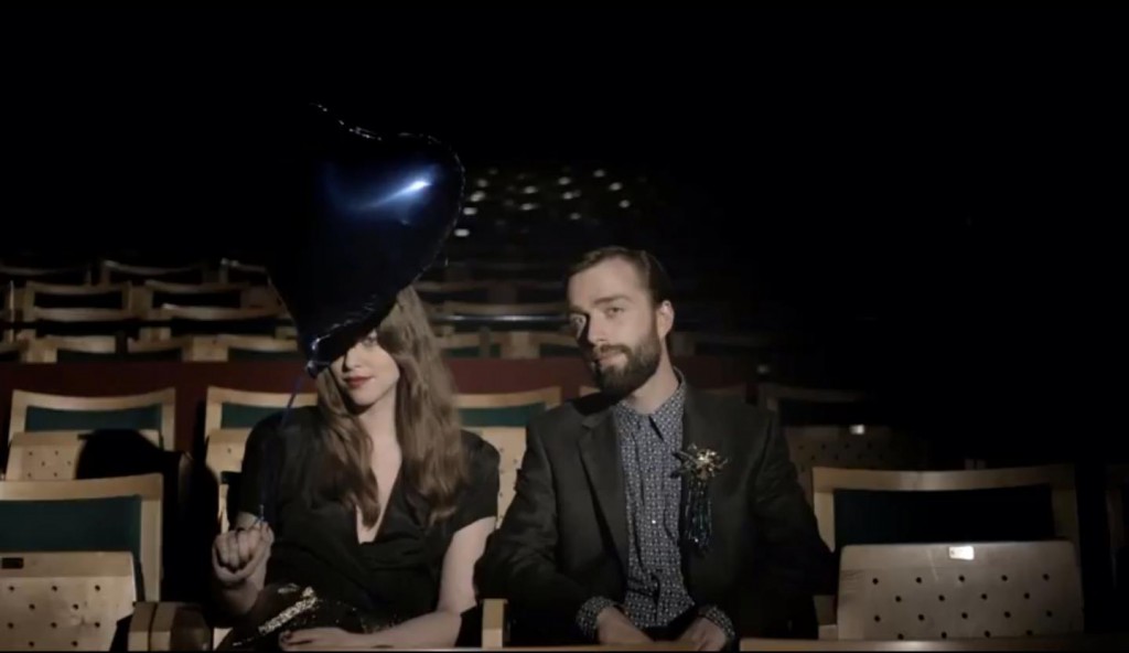 330519_10150332141823160_1635381039_o