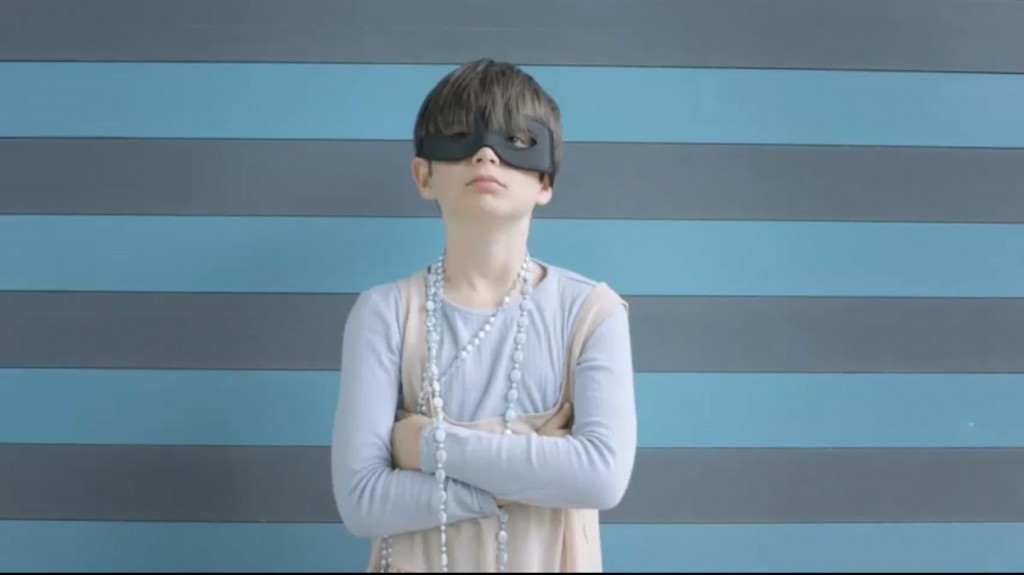 333514_10150332142273160_2078861300_o