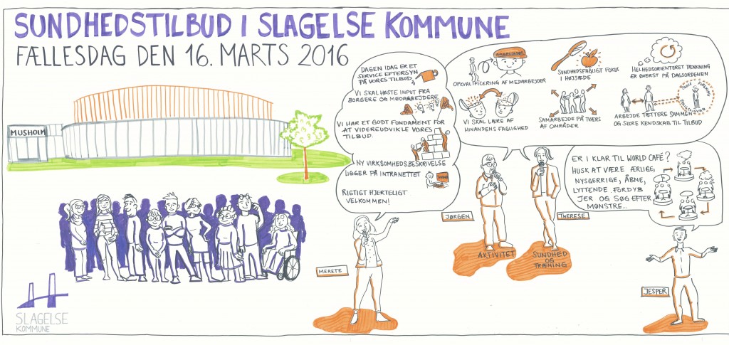 BiggerPicture_Slagelse Kommune_01