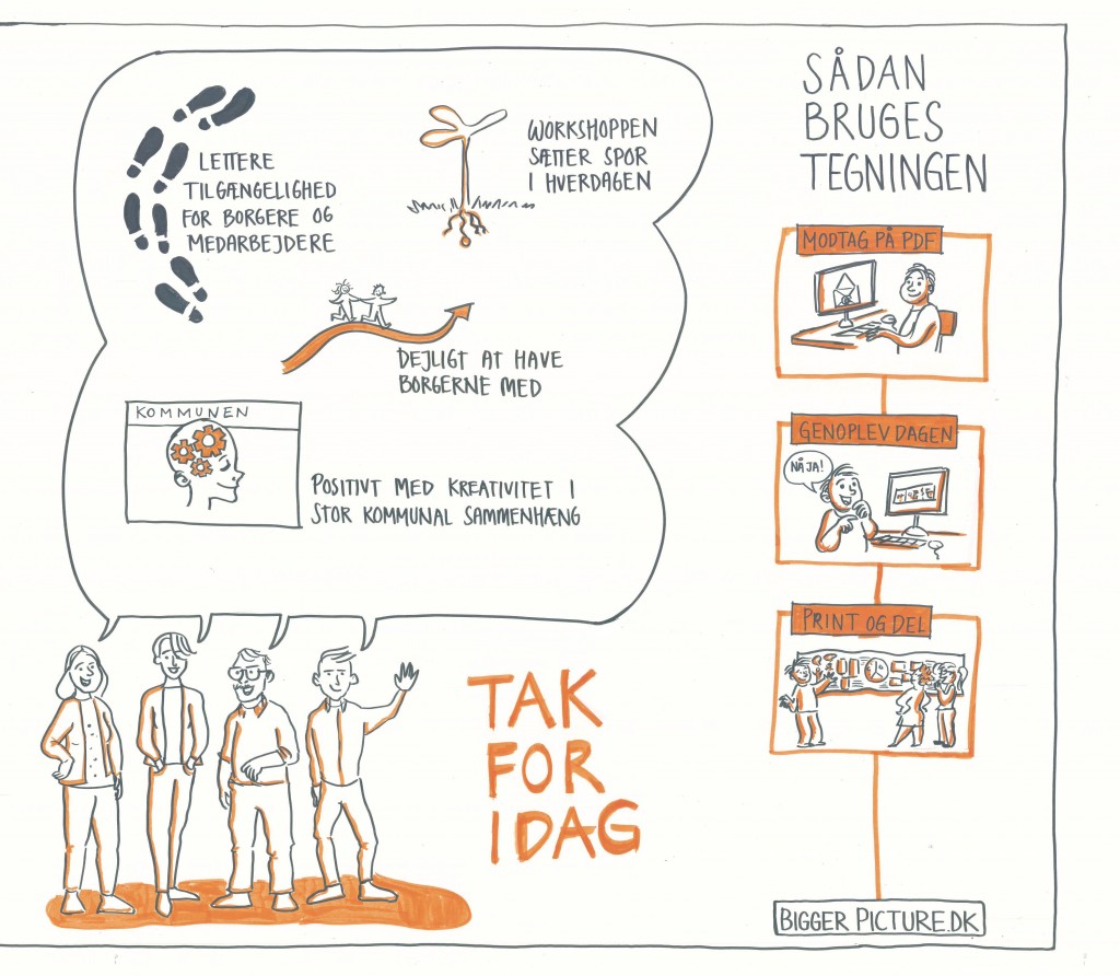 BiggerPicture_Slagelse Kommune_05