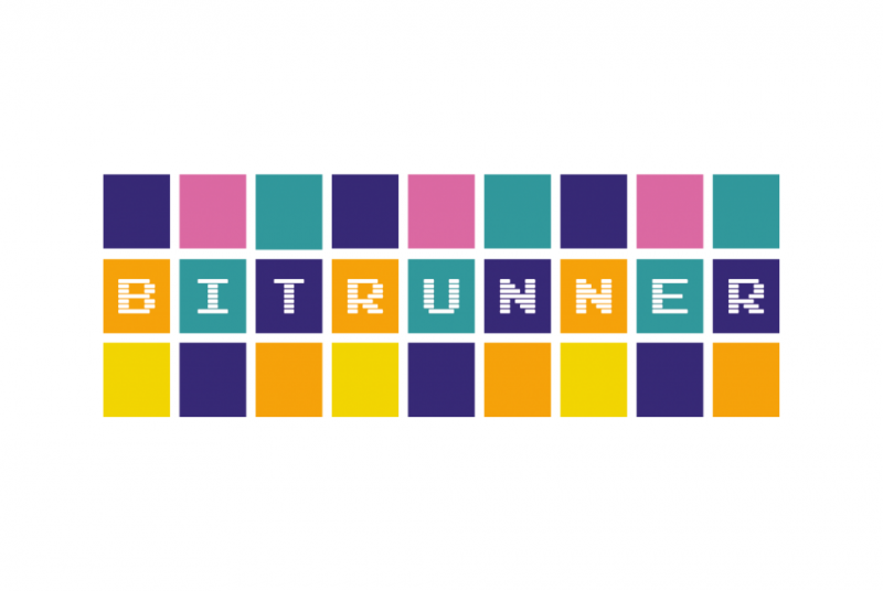 bitrunner_logo_01-1024x686
