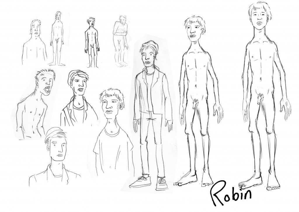 plakat_robin