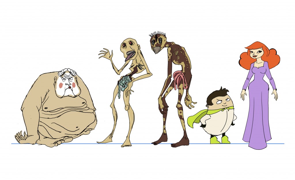 DANDELION_Jonah Blacksmith_musikvideo-pitch