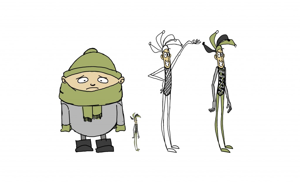 DANDELION_Jonah Blacksmith_musikvideo-pitch