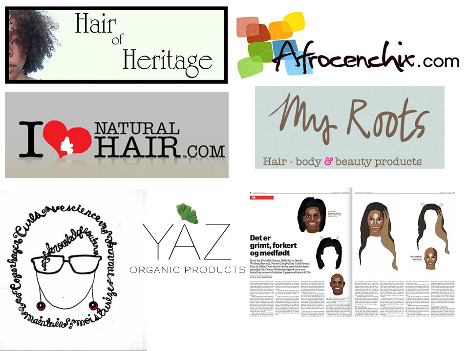 sponsors_logos1